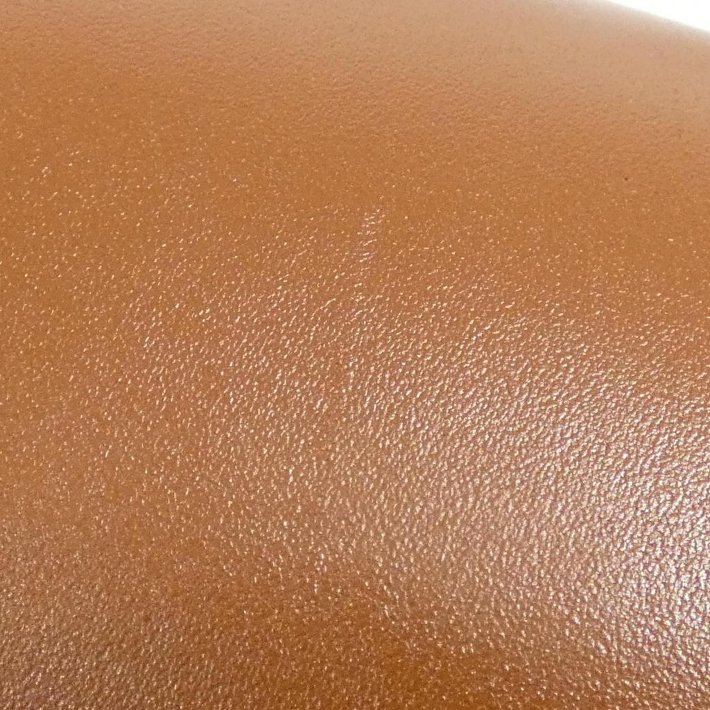 Gucci 702096 UZY0T Leather Backpack