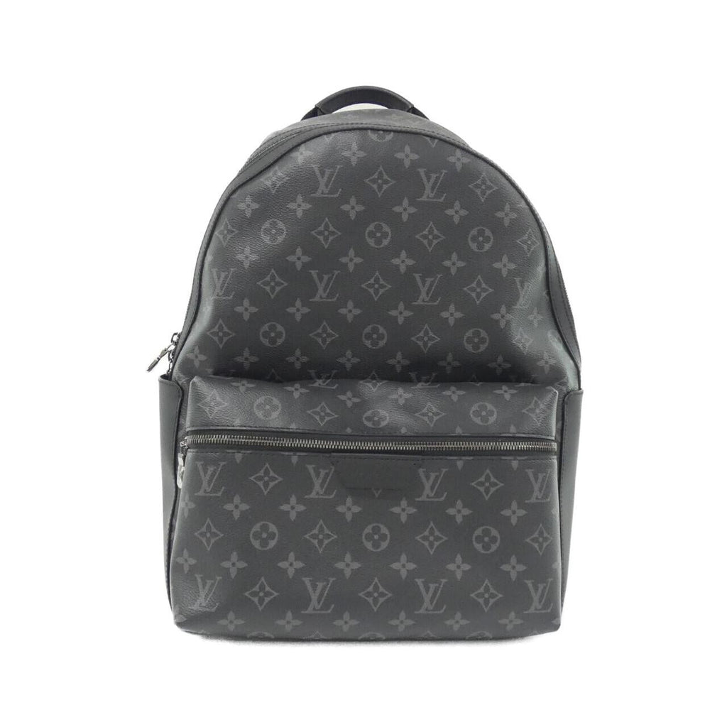 Louis Vuitton Discovery Monogram Backpack