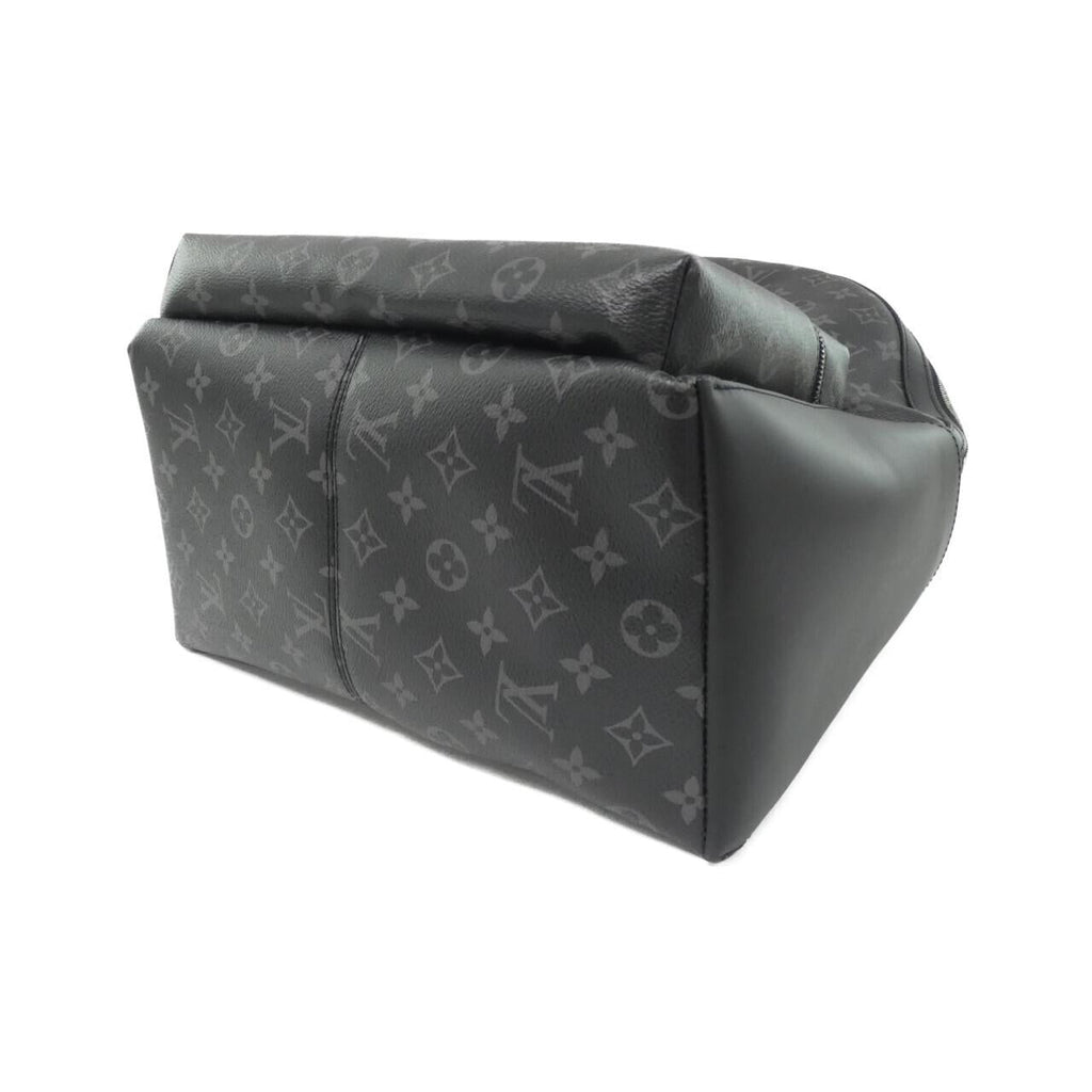 Louis Vuitton Discovery Monogram Backpack