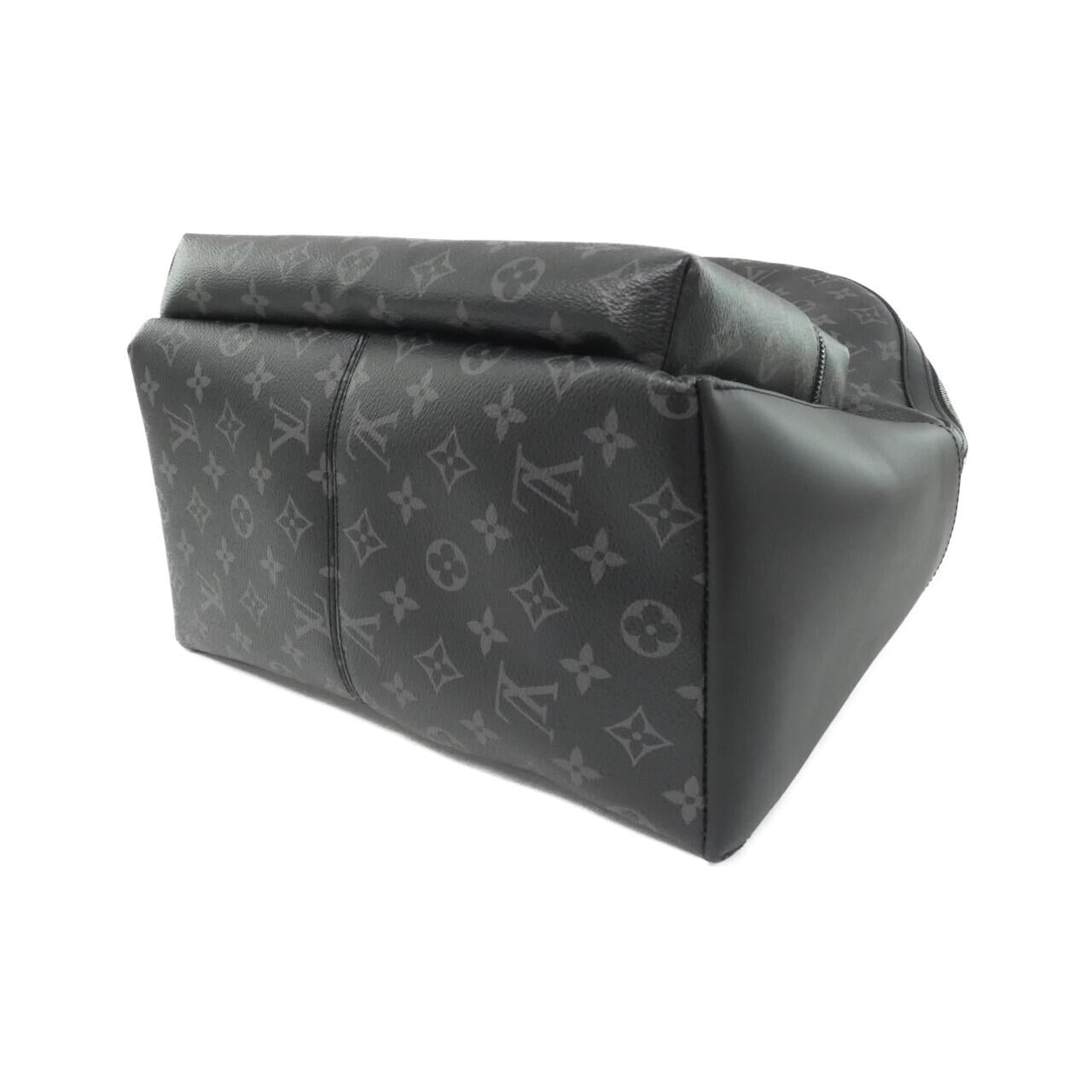 Louis Vuitton Discovery Monogram Backpack