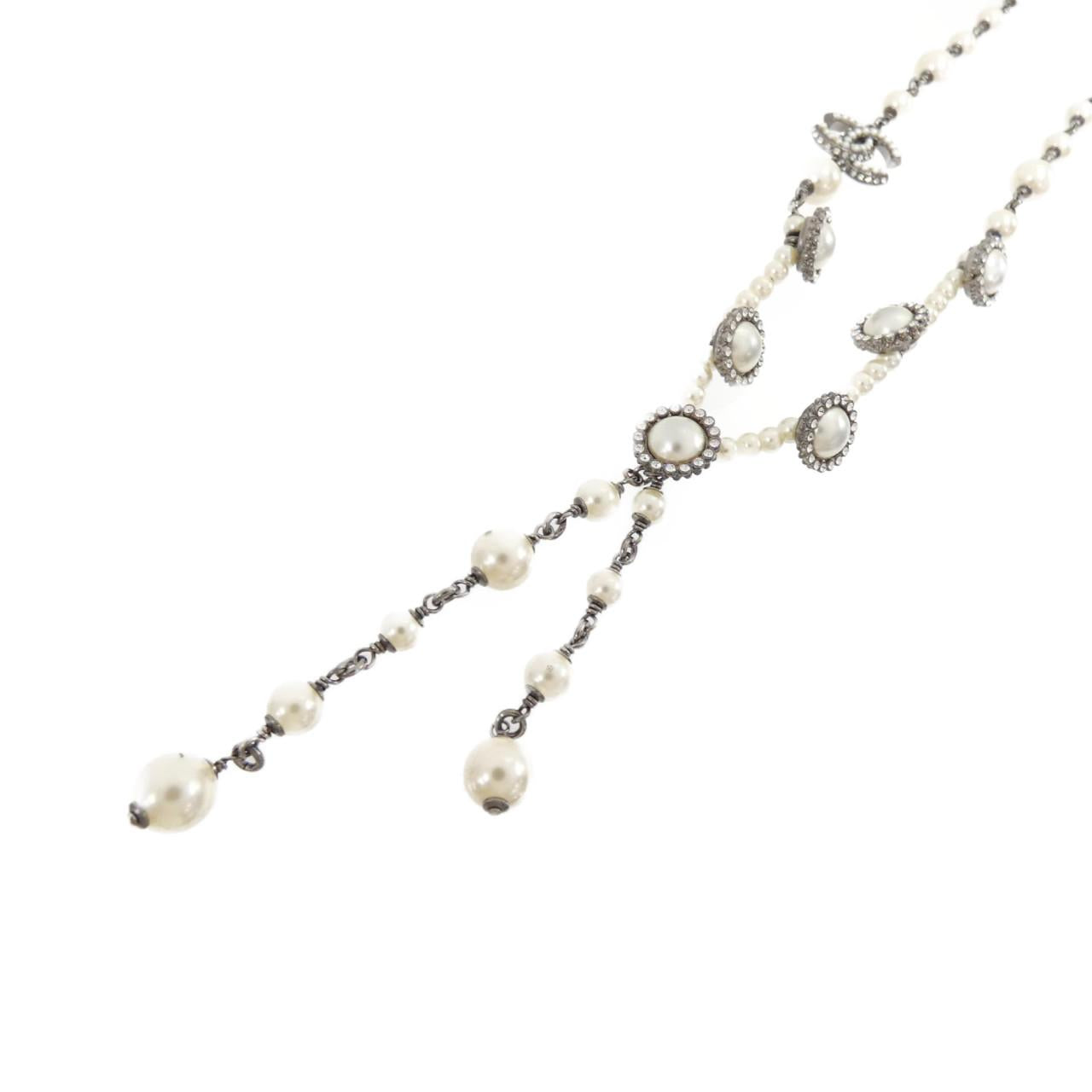 Chanel Necklace