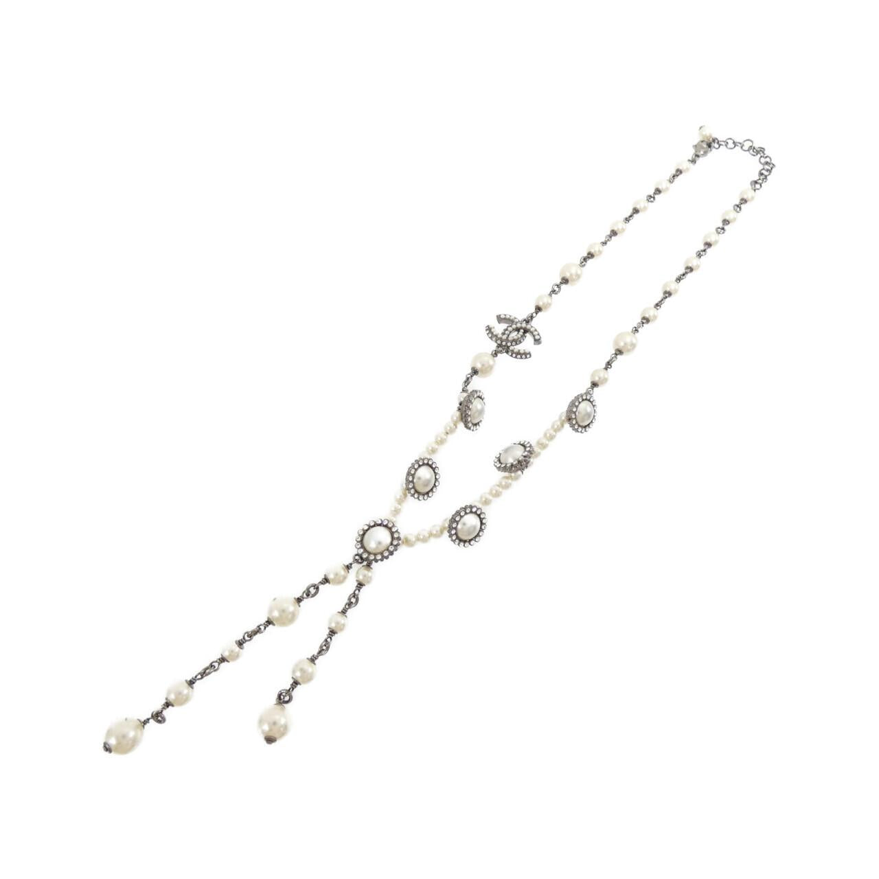 Chanel Necklace