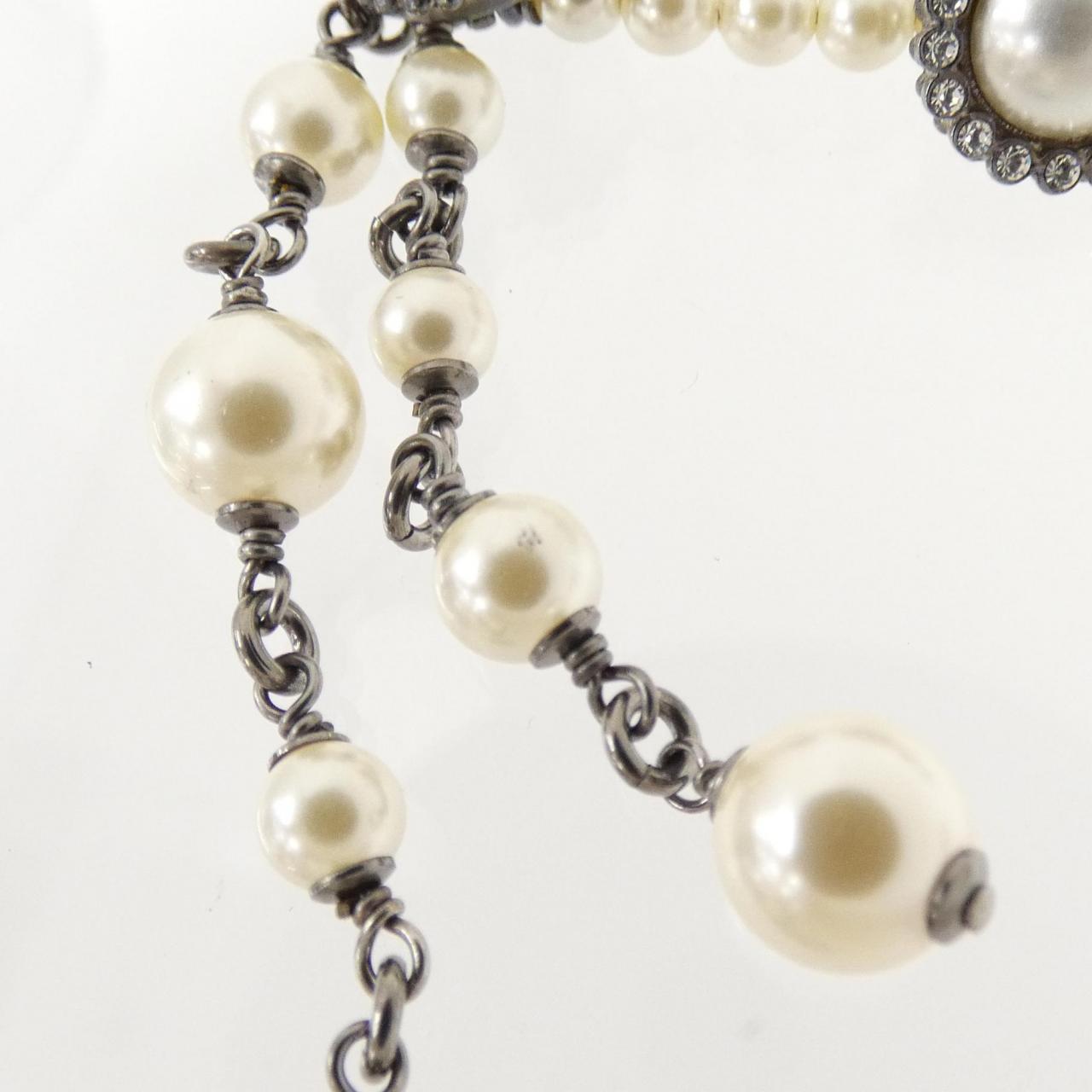 Chanel Necklace
