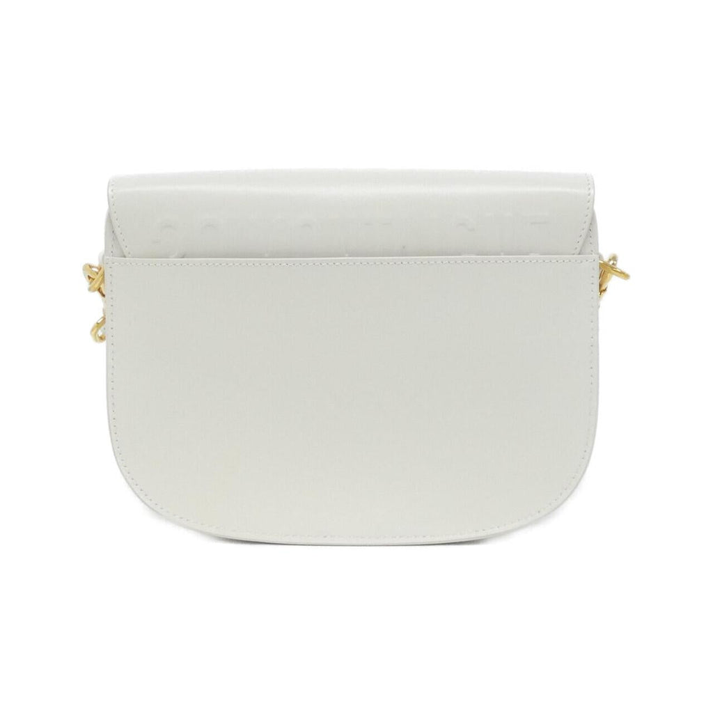 Dior Bobby Calfskin Shoulder Bag