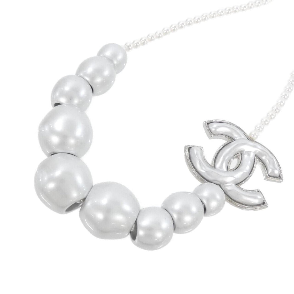 Chanel ABF111 Necklace