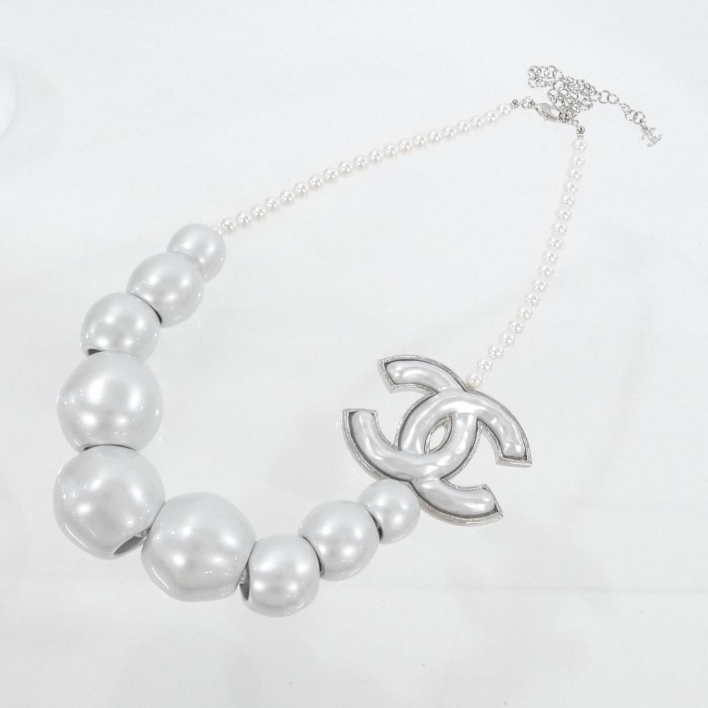 Chanel ABF111 Necklace