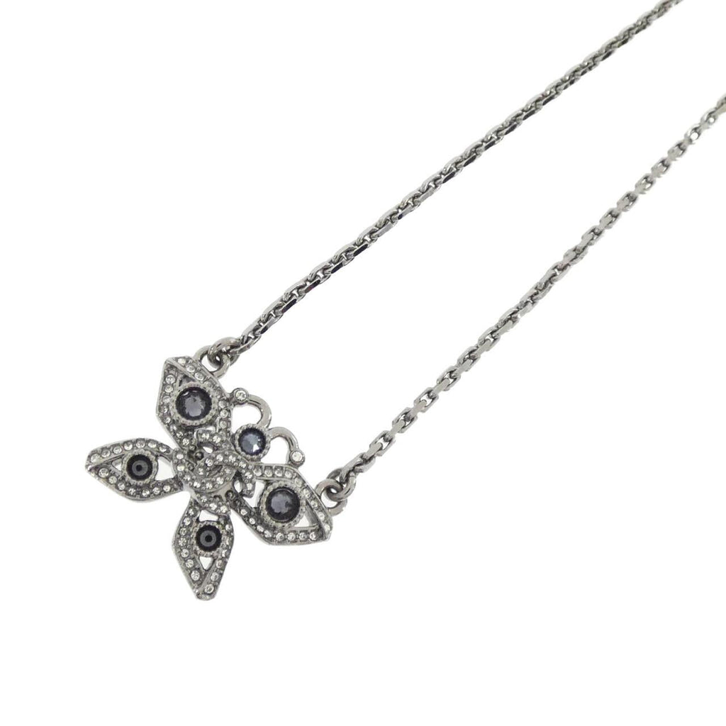 Chanel ABG139 Necklace