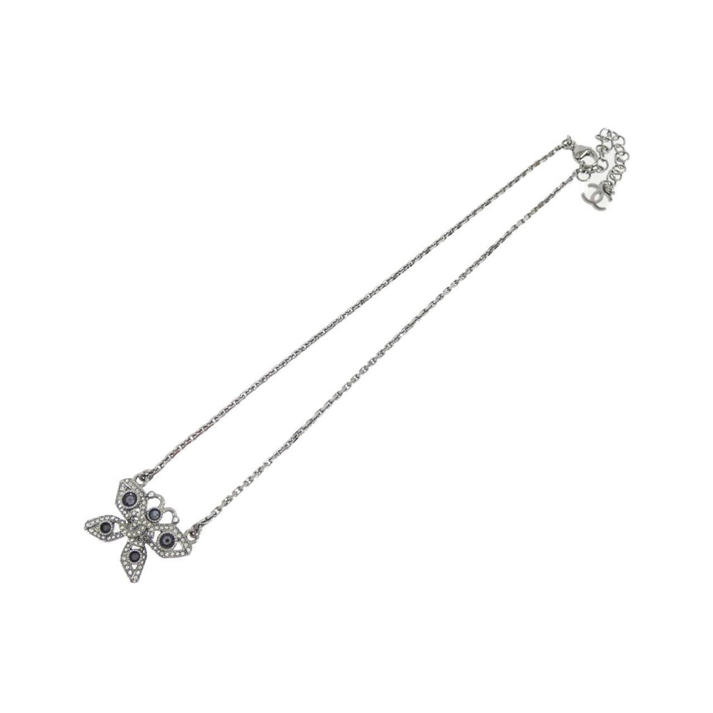 Chanel ABG139 Necklace