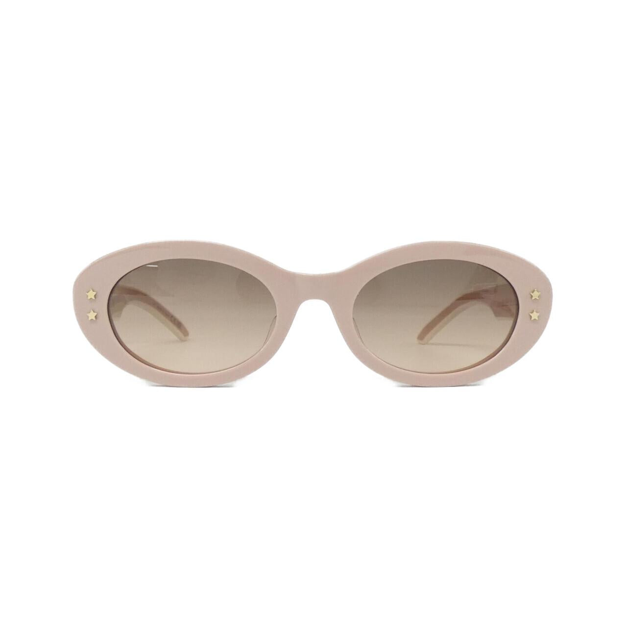 Christian Dior DIOR PACIFIC Sunglasses