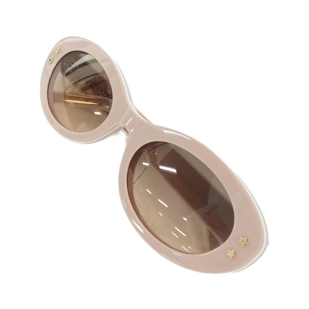 Christian Dior DIOR PACIFIC Sunglasses