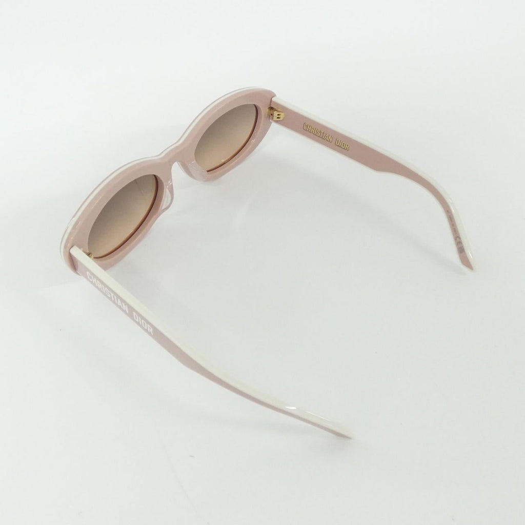 Christian Dior DIOR PACIFIC Sunglasses