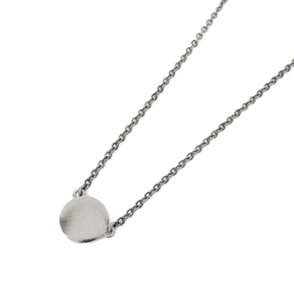 Chanel ABG387 Necklace