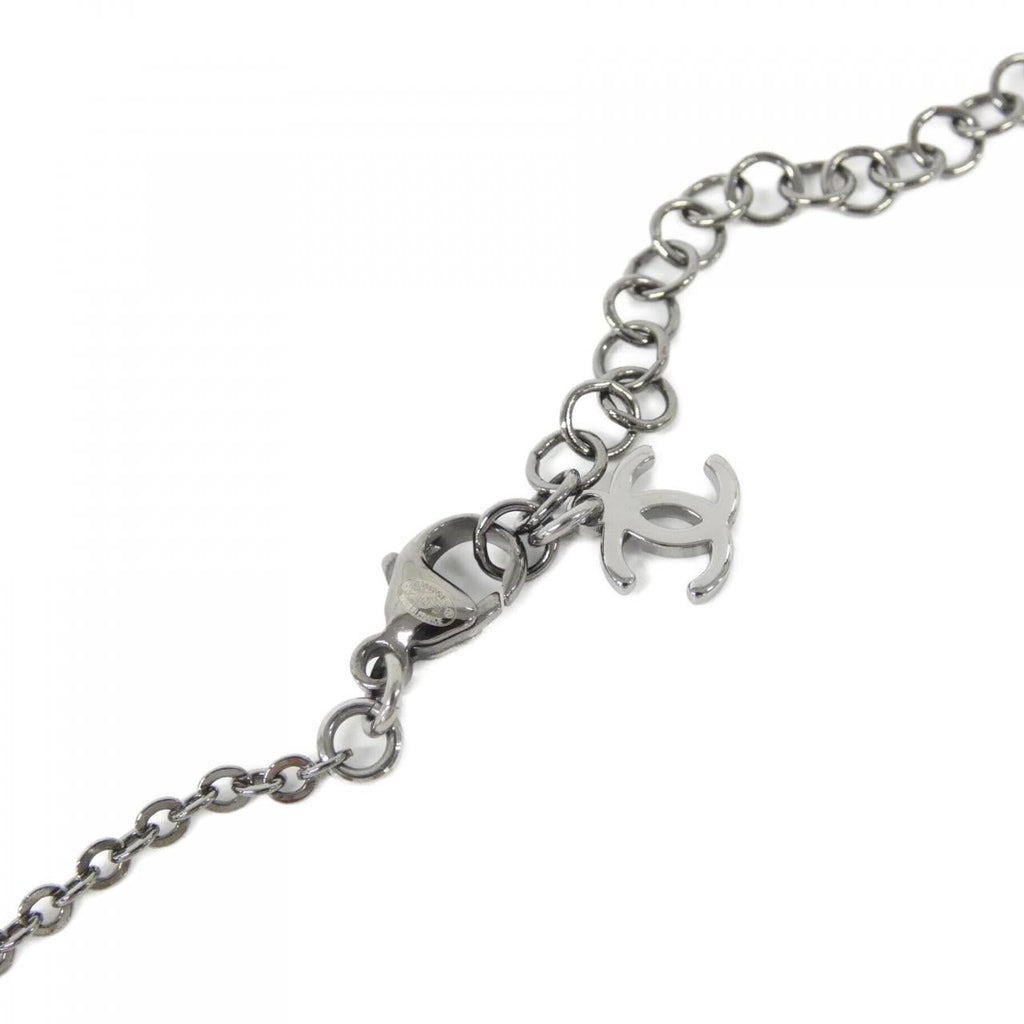 Chanel ABG387 Necklace