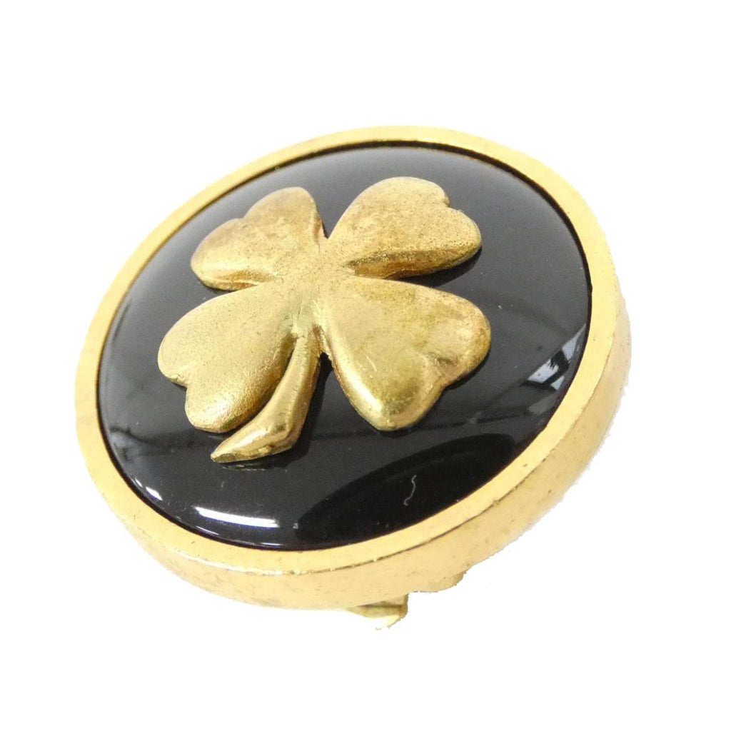 Chanel Vintage Earrings