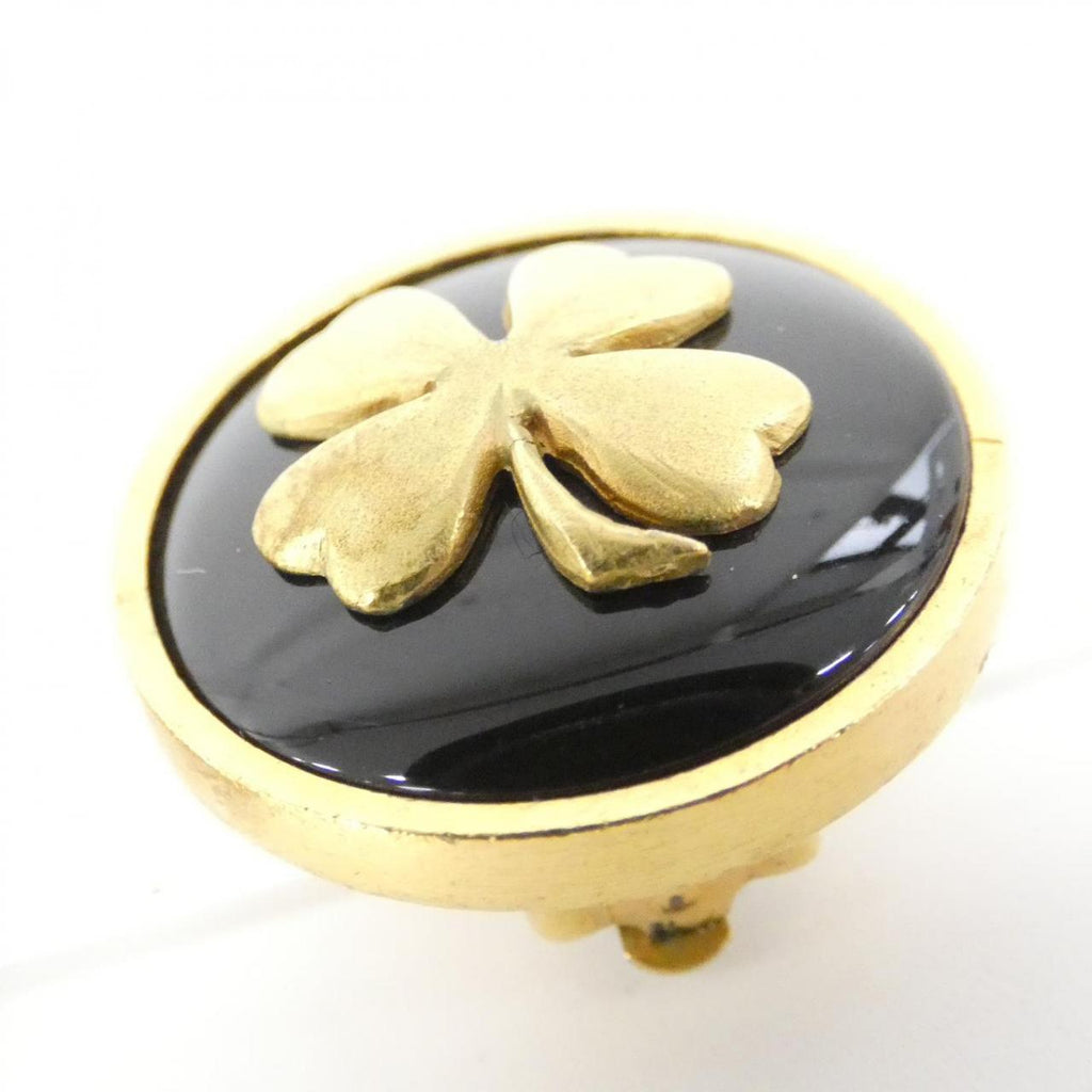 Chanel Vintage Earrings