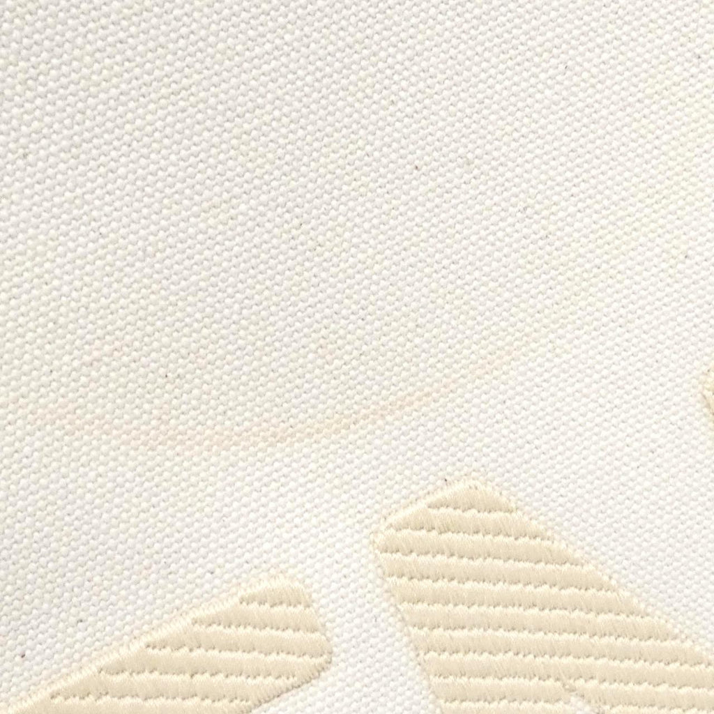 Fendi Fendi Sunshine Medium Canvas Bag
