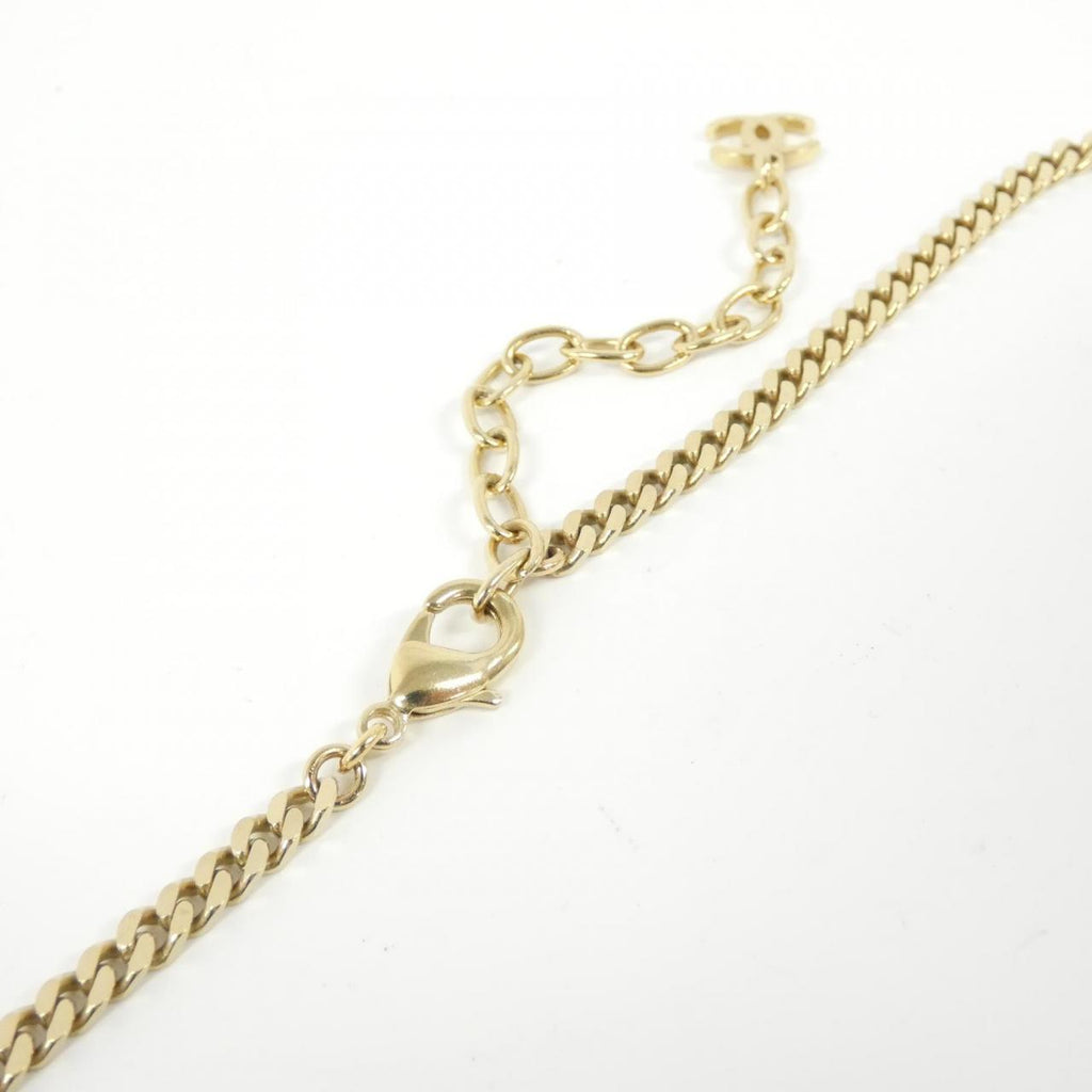 Chanel AB7909 Necklace