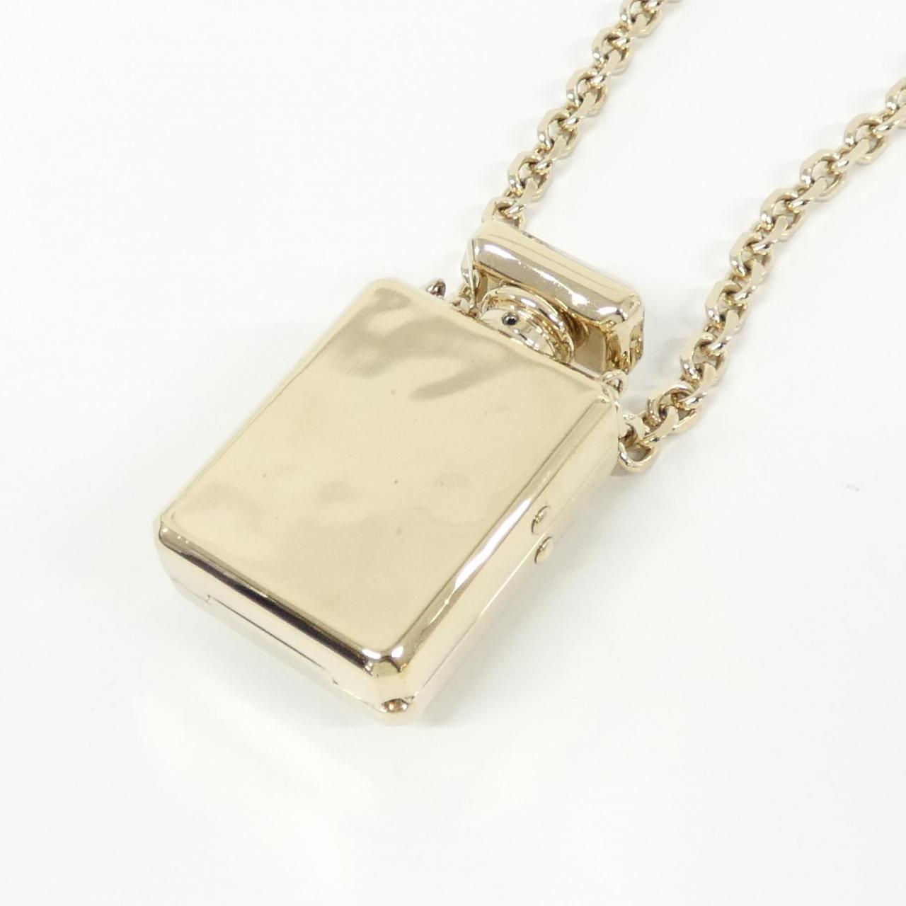 Chanel AB8585 Necklace