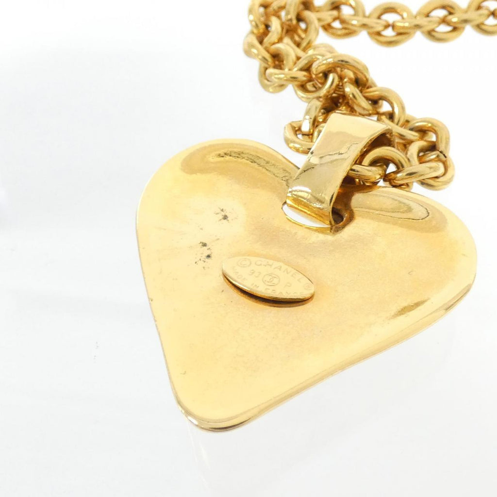 Chanel Necklace