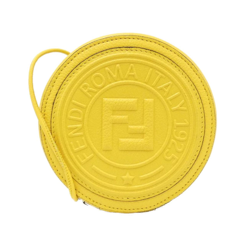 Fendi 7M0359 ARM7 Calf Pouch