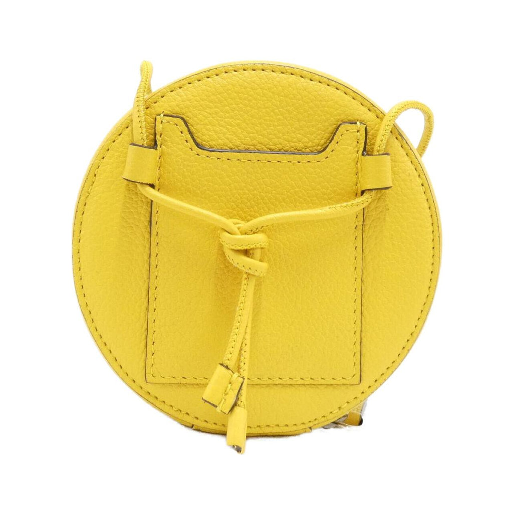 Fendi 7M0359 ARM7 Calf Pouch