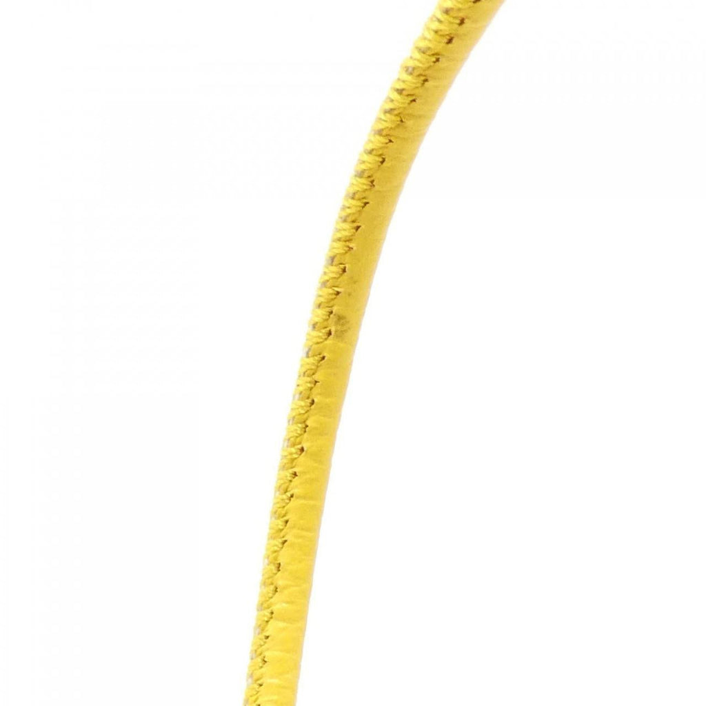 Fendi 7M0359 ARM7 Calf Pouch