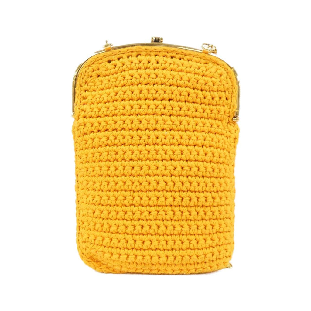 Fendi 7AR966 AFGX Cotton Phone Case