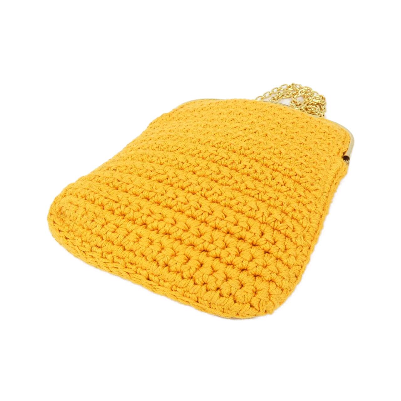 Fendi 7AR966 AFGX Cotton Phone Case