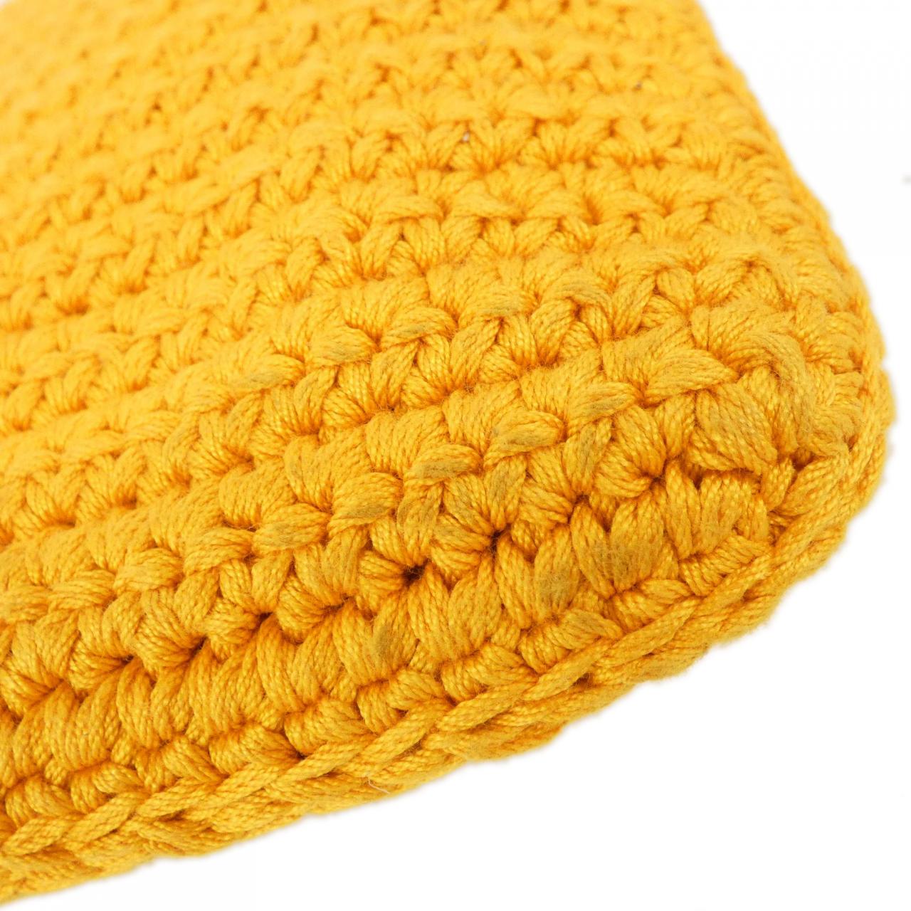 Fendi 7AR966 AFGX Cotton Phone Case