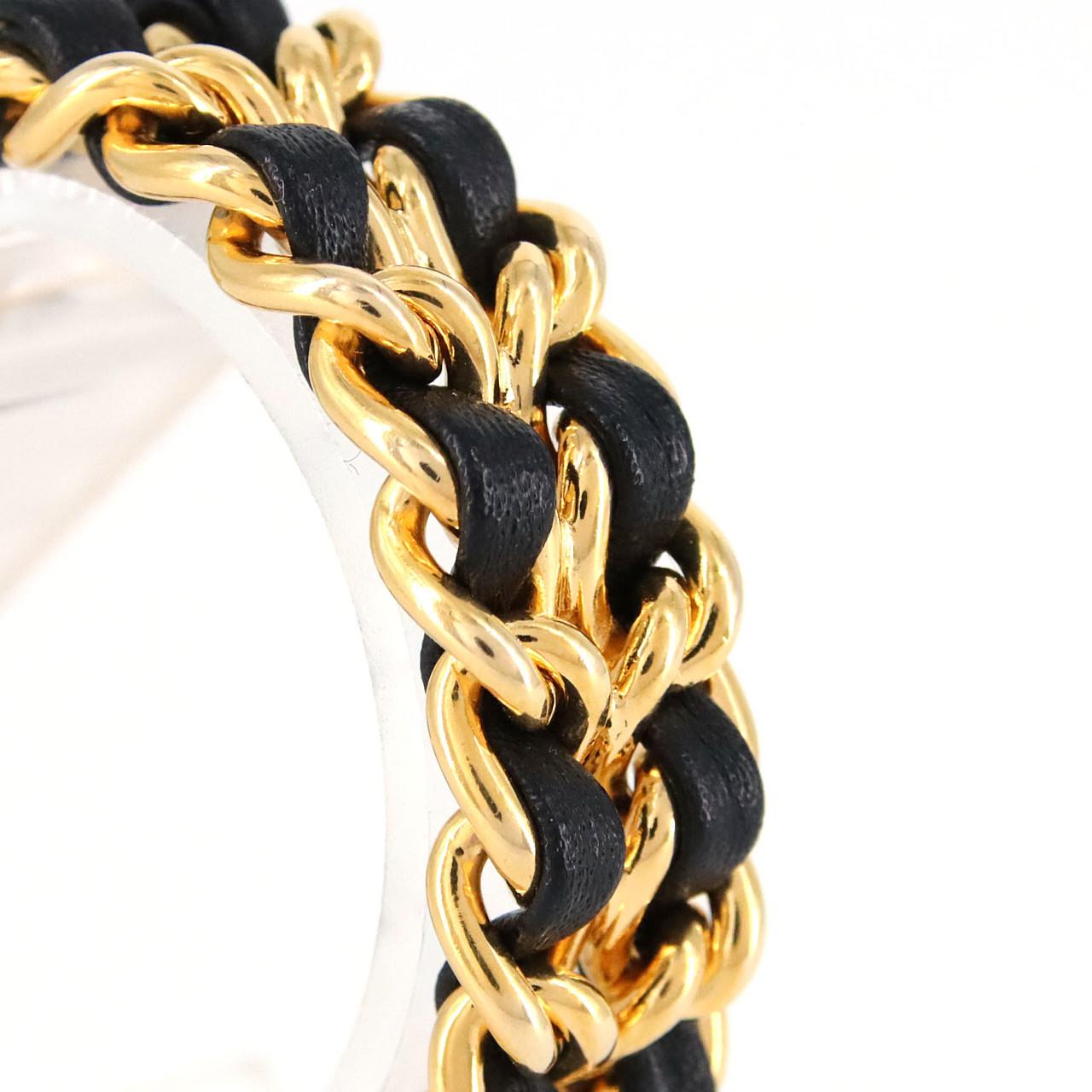 Chanel Première GP Quartz
