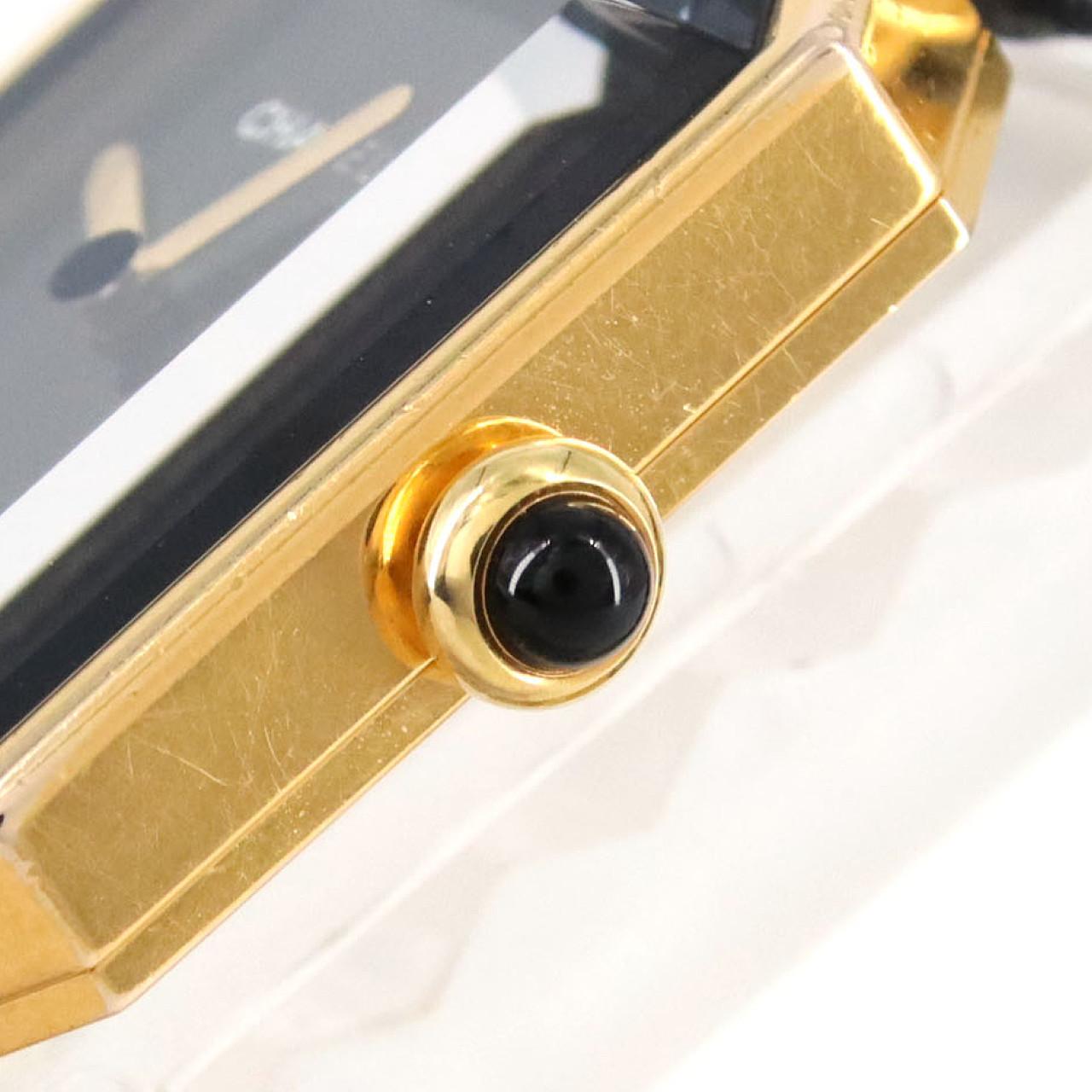 Chanel Première GP Quartz