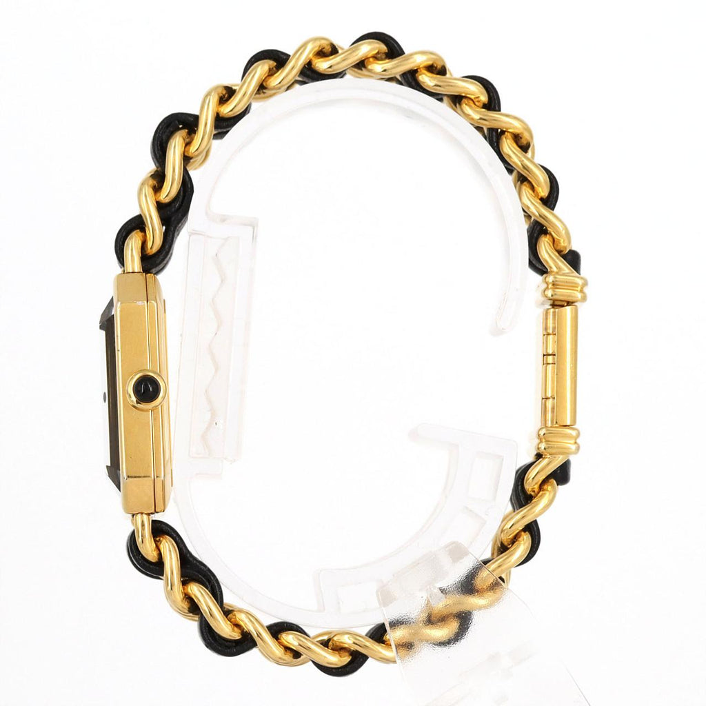 Chanel Première GP Quartz