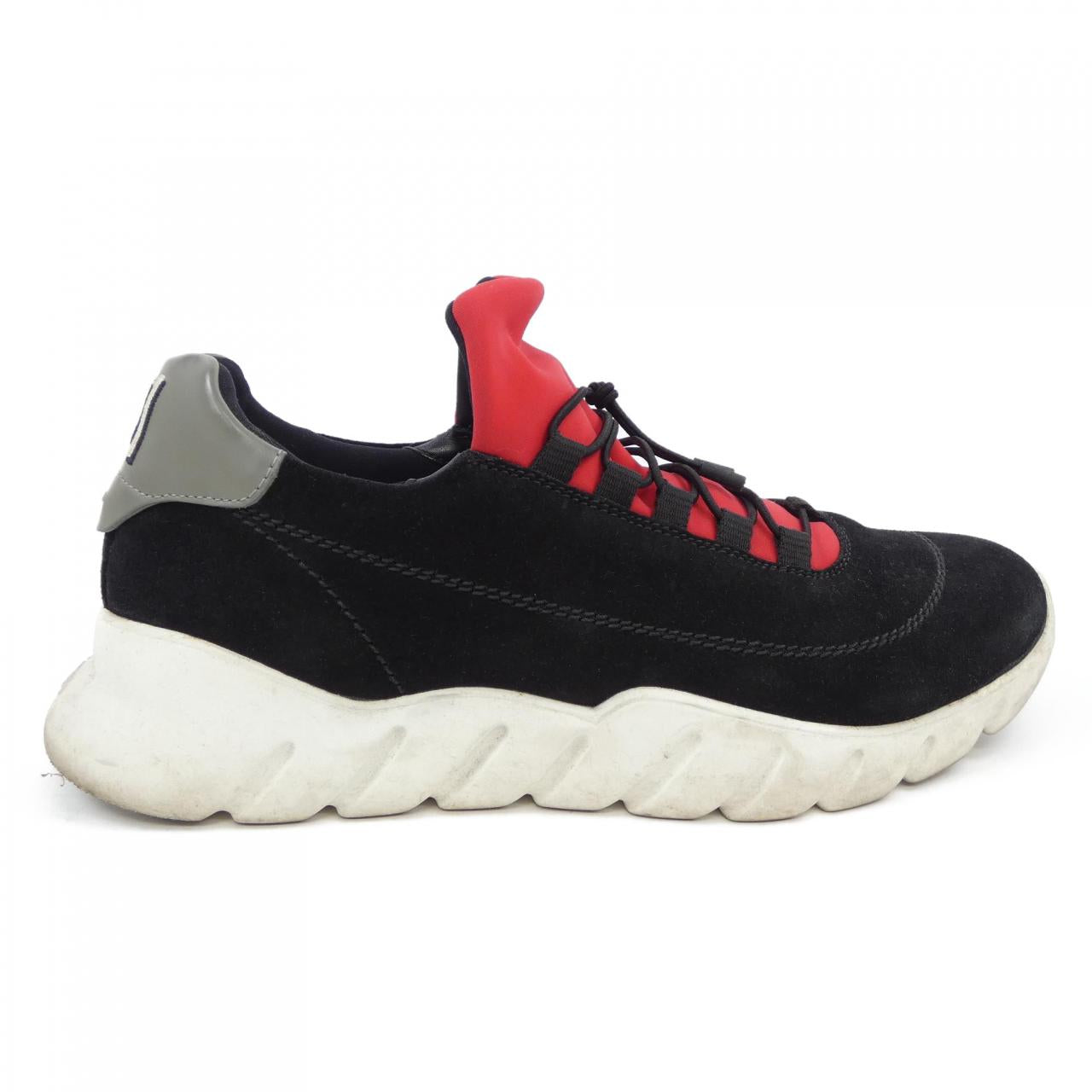 Fendi Sneakers