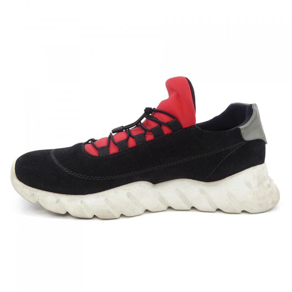 Fendi Sneakers