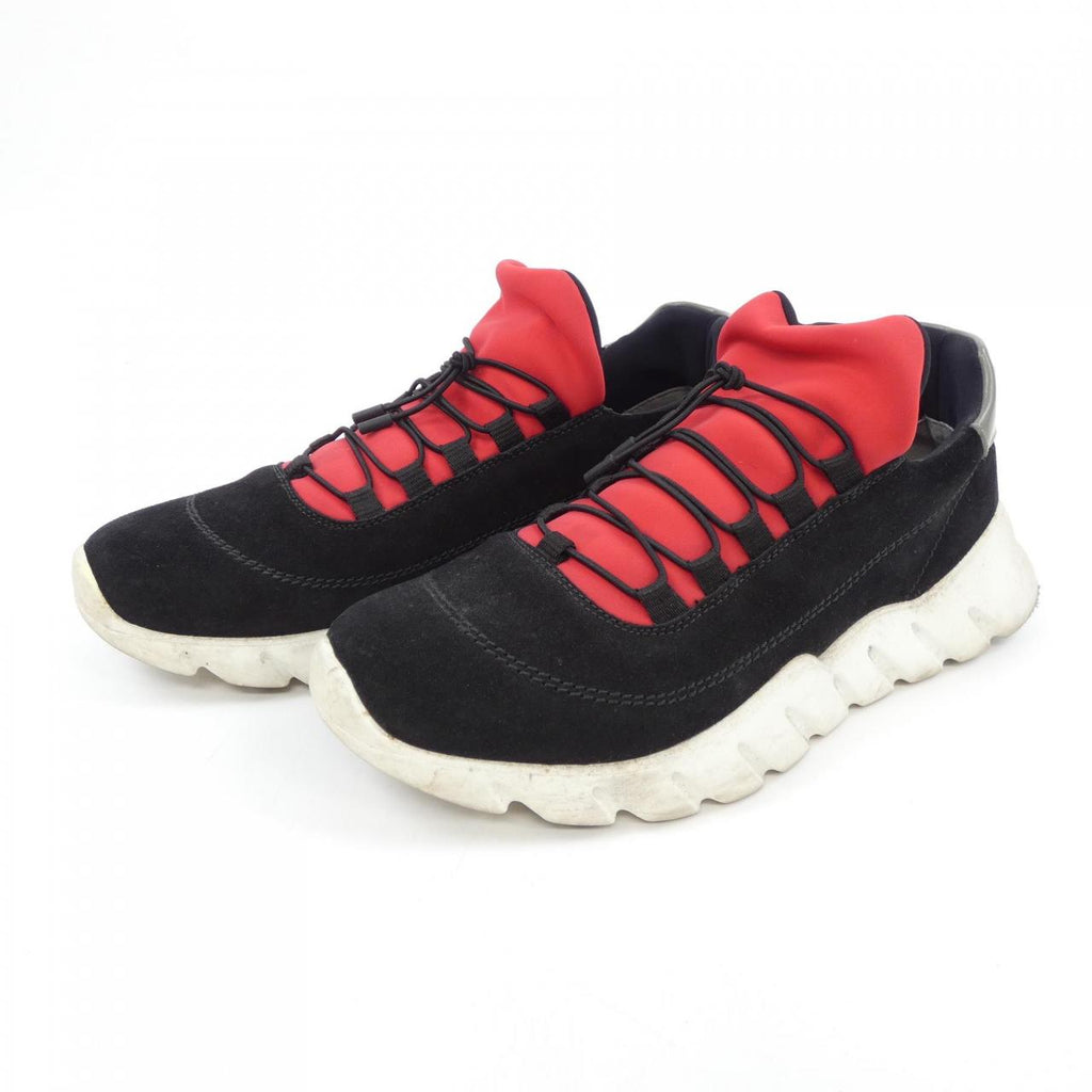 Fendi Sneakers