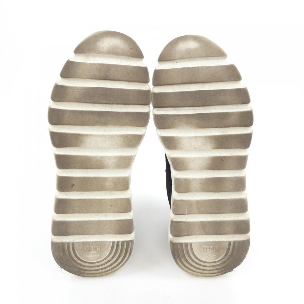 Fendi Sneakers