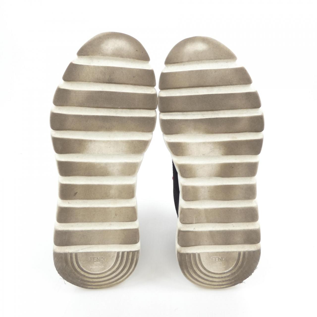 Fendi Sneakers