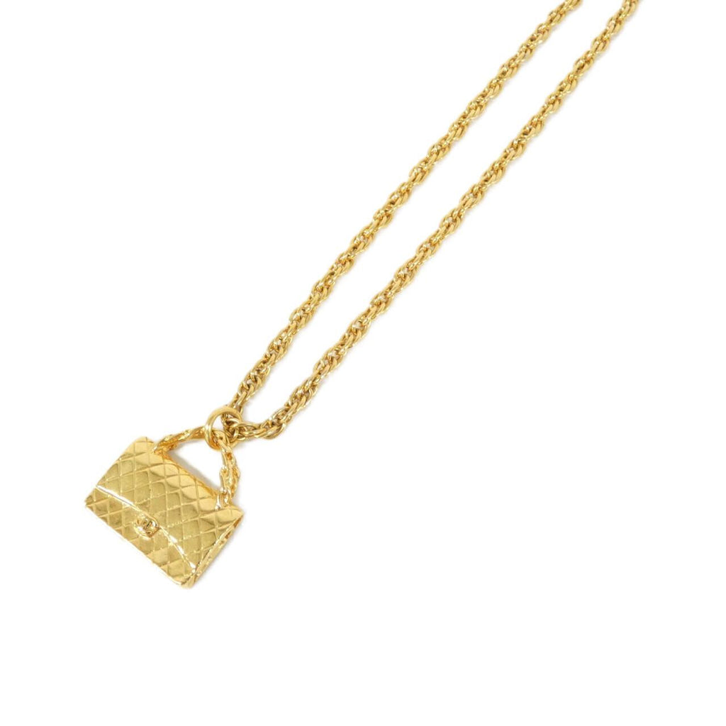 Chanel Necklace