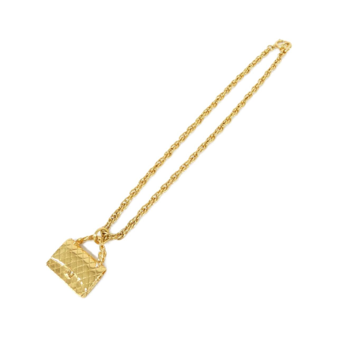 Chanel Necklace