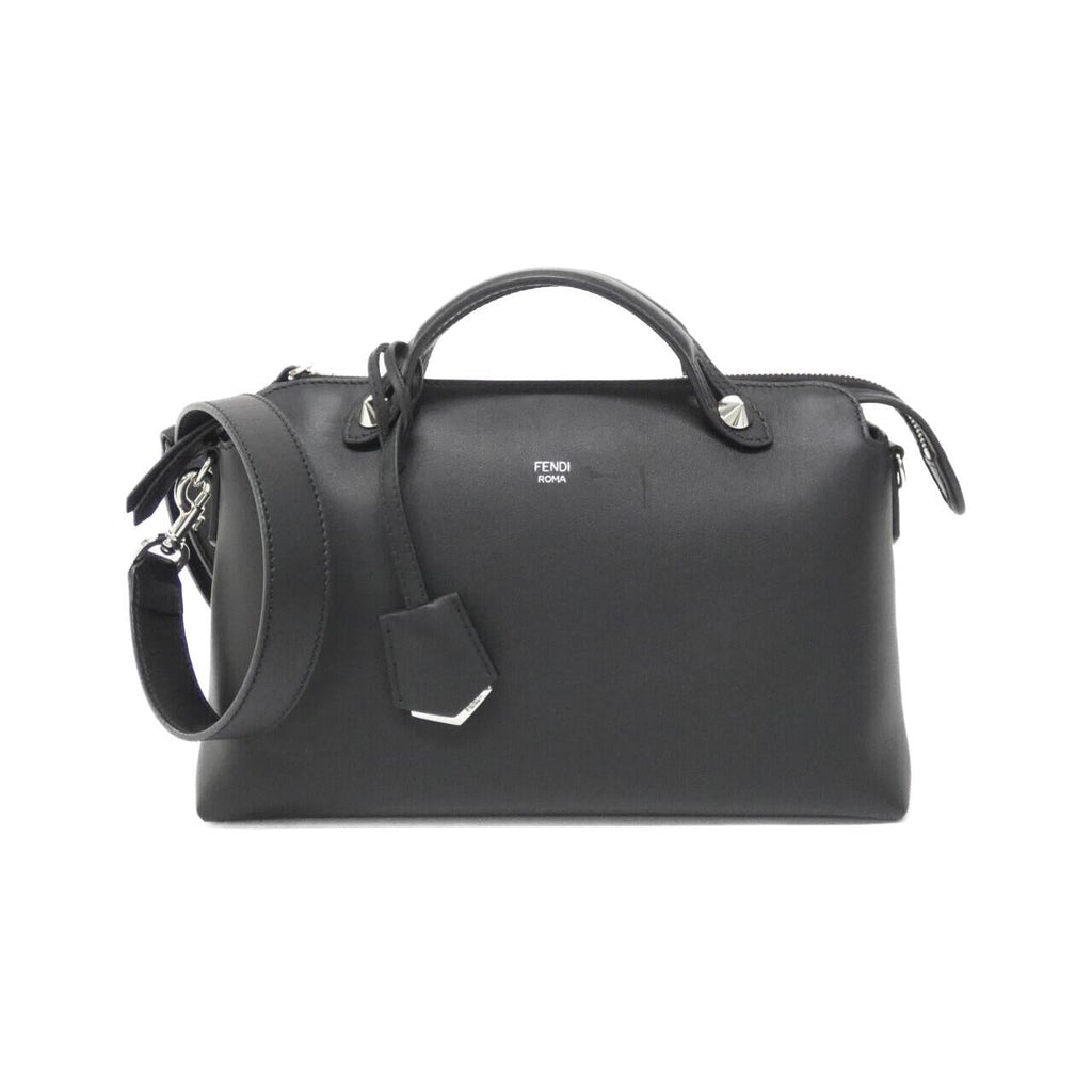 Fendi By The Way Calf Bag
