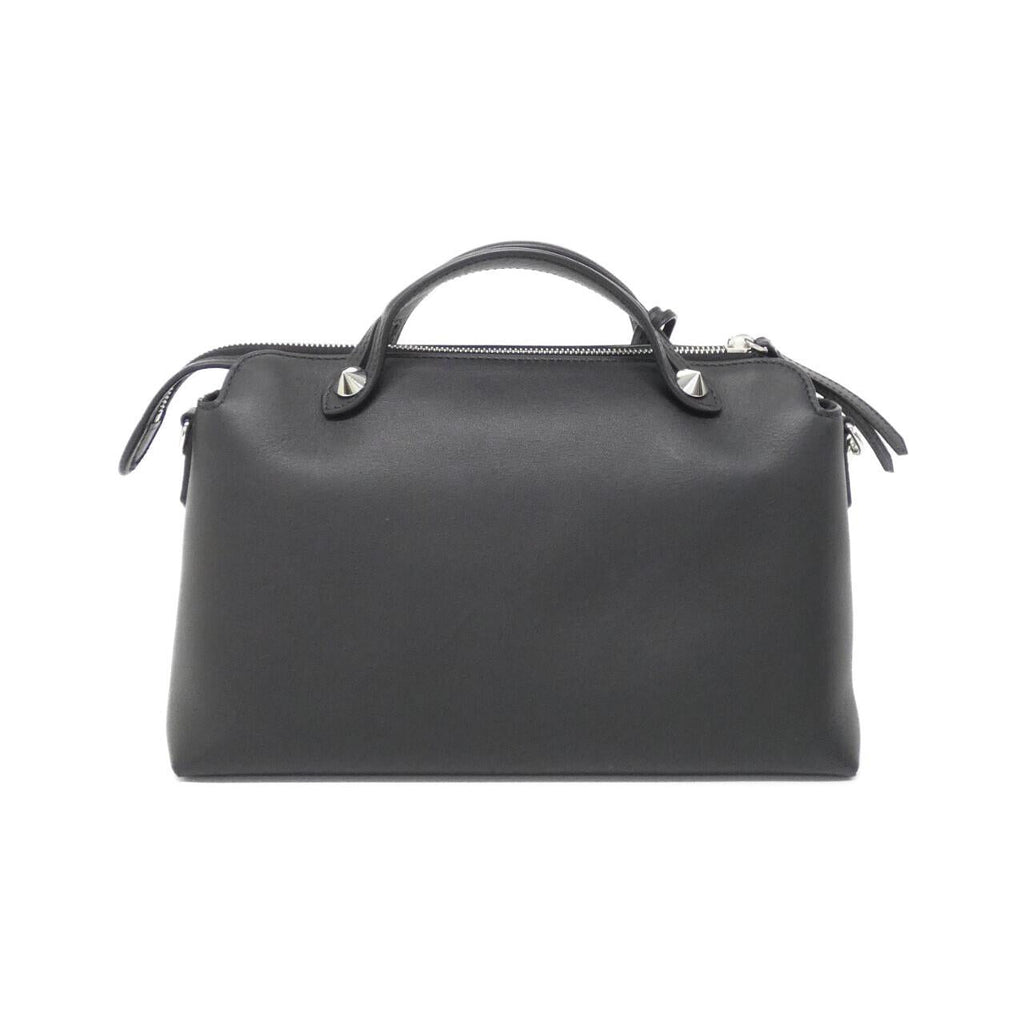 Fendi By The Way Calf Bag