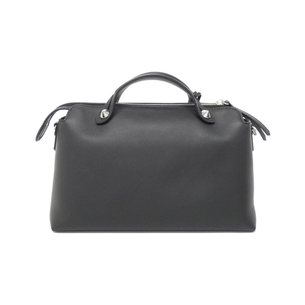 Fendi By The Way Calf Bag