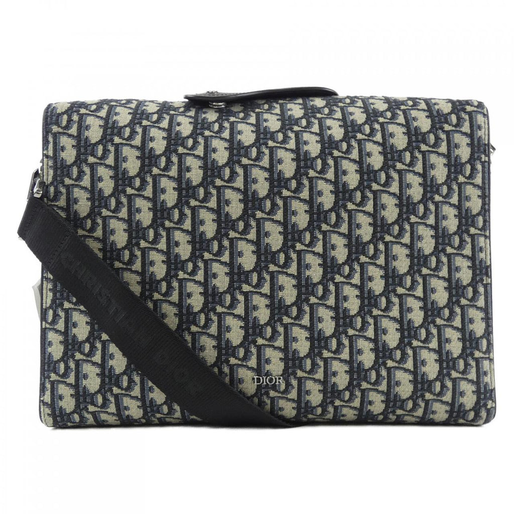 Dior 1ADPO032YKY Bag