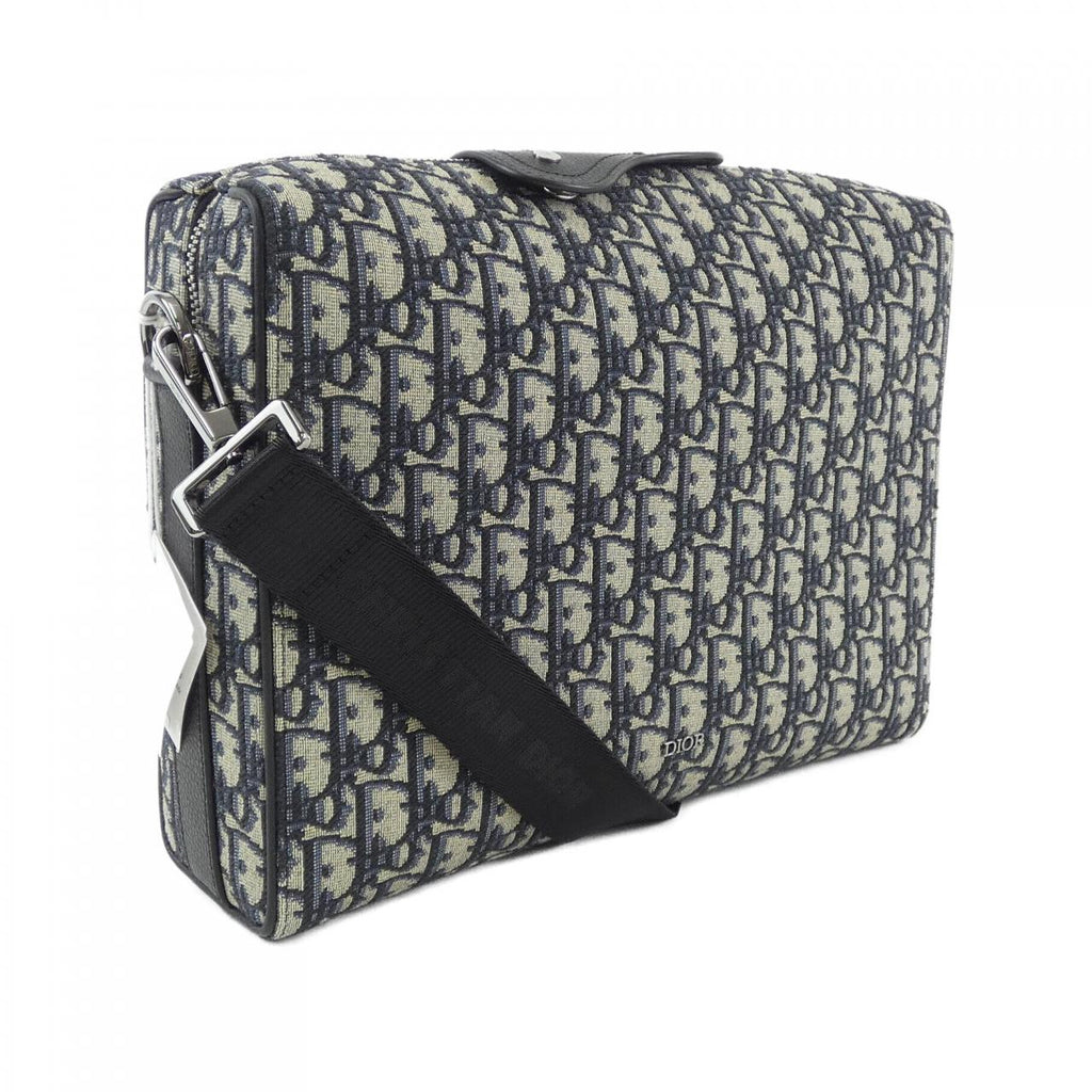 Dior 1ADPO032YKY Bag