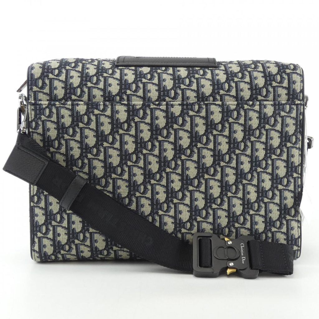 Dior 1ADPO032YKY Bag