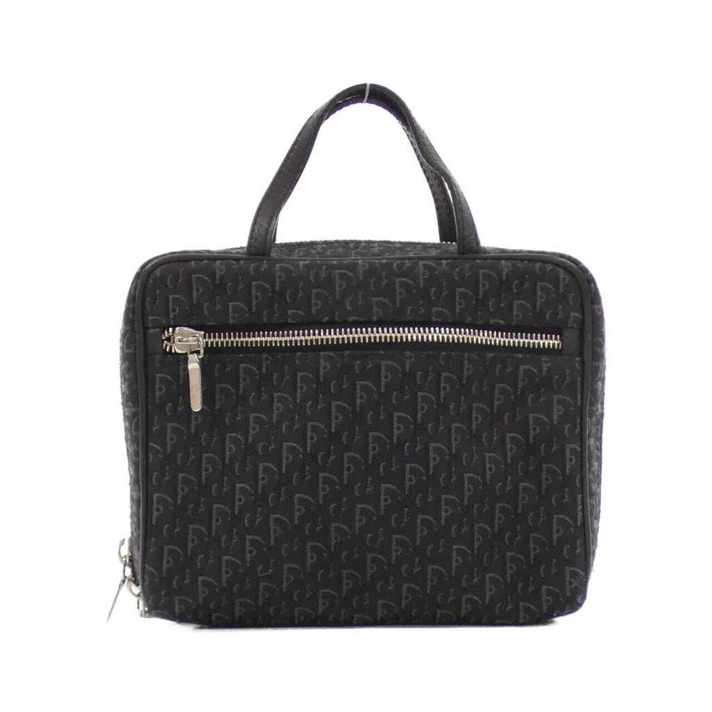 Dior Canvas Bag