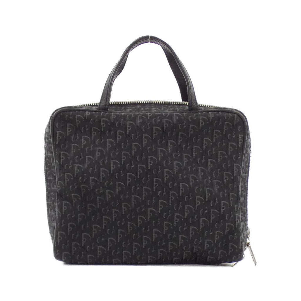 Dior Canvas Bag