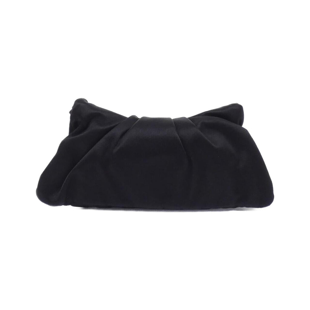 Chanel Satin Bag