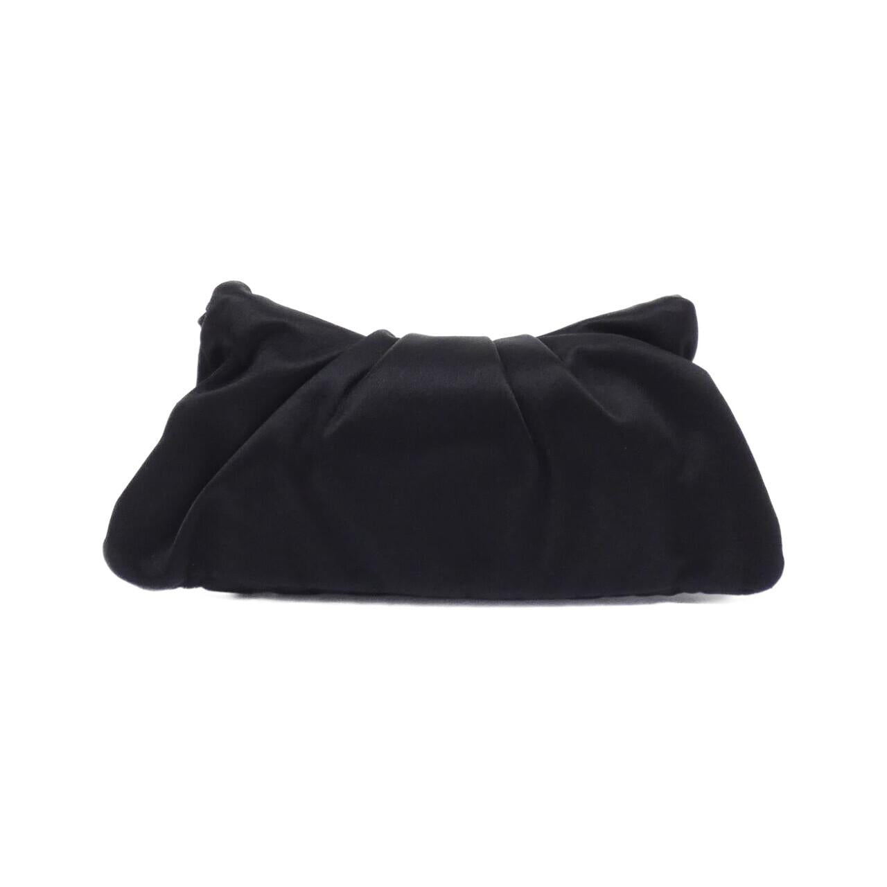 Chanel Satin Bag