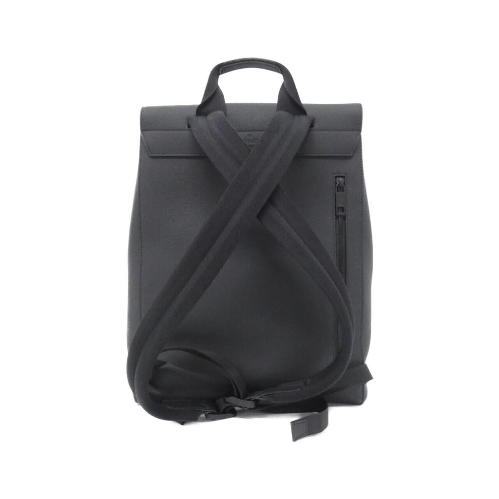 Louis Vuitton LV Aerogram Calf Backpack
